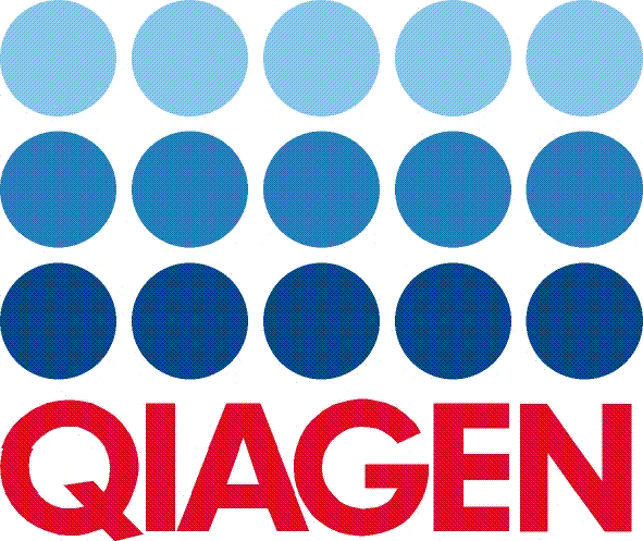 Qiagen凱杰試劑盒產品明細